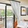 The Wild Olive Guest House - Pretoria - 141644