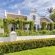 Van der Stel Manor - 141657