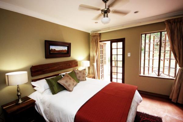 Room image 1
