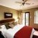 Room1