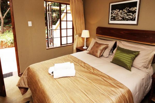 Room image 2