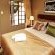 Daisies Room