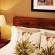 Fern Room