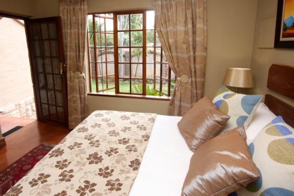 Room image 5