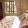 Karoo Room