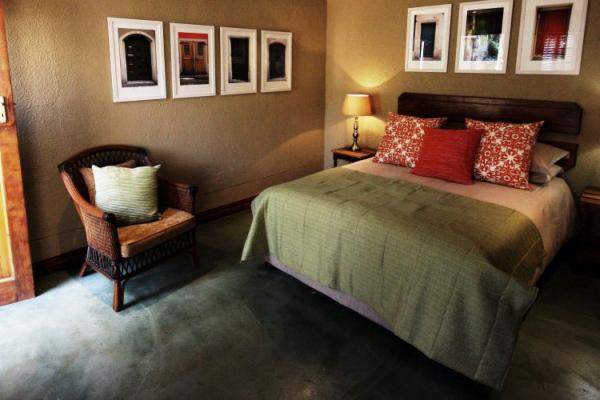 Room image 6