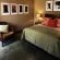 Doors Room