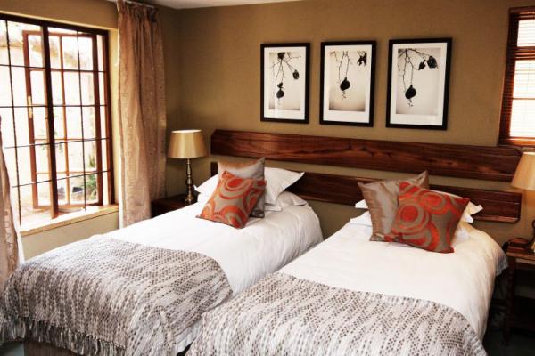 Room image 7