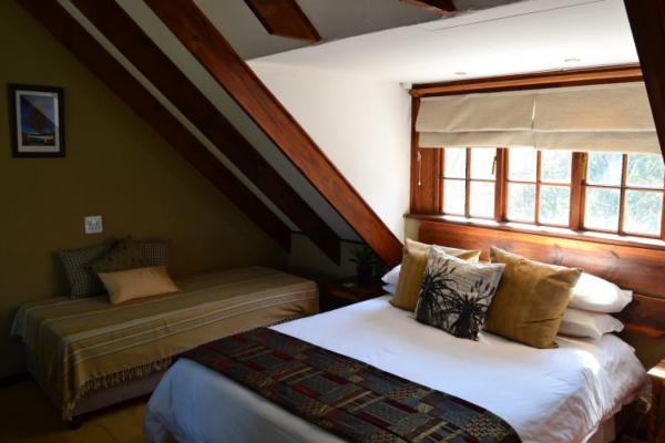 Room image 9