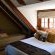 Cloud 9 Room