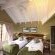 Interleader 10 Room