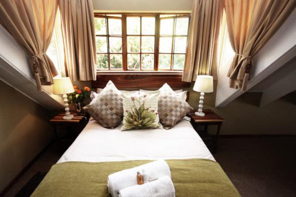 Room image 11