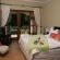 Southern Light Country House