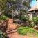 Bellstone Bed & Breakfast  - 141690