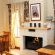 Bellstone Bed & Breakfast  - 141691