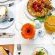 Bellstone Bed & Breakfast  - 141692
