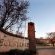 Bellstone Bed & Breakfast  - 141693
