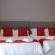 Phoenix Lodge and Waterside Accommodation - 141695
