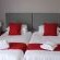 Phoenix Lodge and Waterside Accommodation - 141696