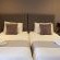 Phoenix Lodge and Waterside Accommodation - 141697