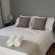 Phoenix Lodge and Waterside Accommodation - 141699