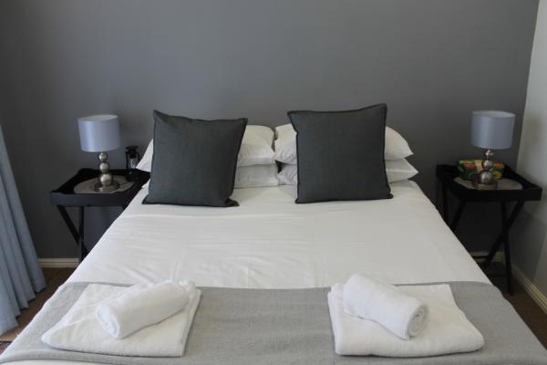 Room image 5
