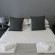 Phoenix Lodge and Waterside Accommodation - 141701