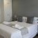 Phoenix Lodge and Waterside Accommodation - 141702