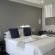 Phoenix Lodge and Waterside Accommodation - 141705