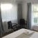 Phoenix Lodge and Waterside Accommodation - 141706