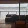 Phoenix Lodge and Waterside Accommodation - 141707