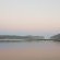 Phoenix Lodge and Waterside Accommodation - 141709