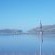 Phoenix Lodge and Waterside Accommodation - 141711