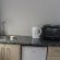 Phoenix Lodge and Waterside Accommodation - 141713