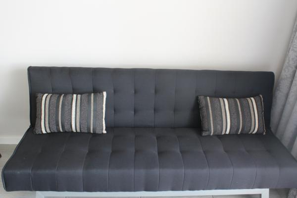 Room image 7