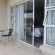 Phoenix Lodge and Waterside Accommodation - 141715
