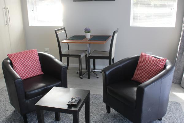Room image 9