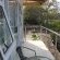 Phoenix Lodge and Waterside Accommodation - 141724