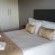 Phoenix Lodge and Waterside Accommodation - 141725