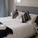 Phoenix Lodge and Waterside Accommodation - 141726