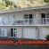Phoenix Lodge and Waterside Accommodation - 141727