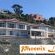 Phoenix Lodge and Waterside Accommodation - 141728
