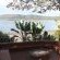 Phoenix Lodge and Waterside Accommodation - 141731