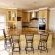Doxie Inn @ WestCoastLife Collection - 141732
