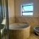 Doxie Inn @ WestCoastLife Collection - 141734