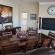 Doxie Inn @ WestCoastLife Collection - 141736