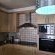 Doxie Inn @ WestCoastLife Collection - 141738