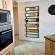 Doxie Inn @ WestCoastLife Collection - 141739