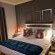 Doxie Inn @ WestCoastLife Collection - 141741