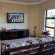 Doxie Inn @ WestCoastLife Collection - 141742